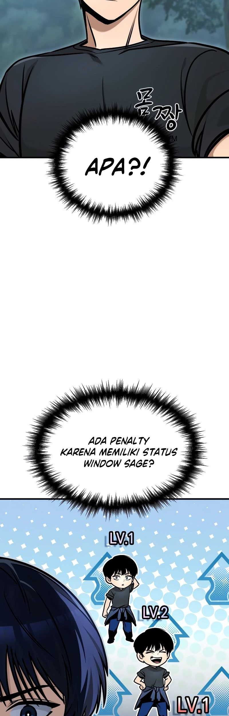 Halaman 203