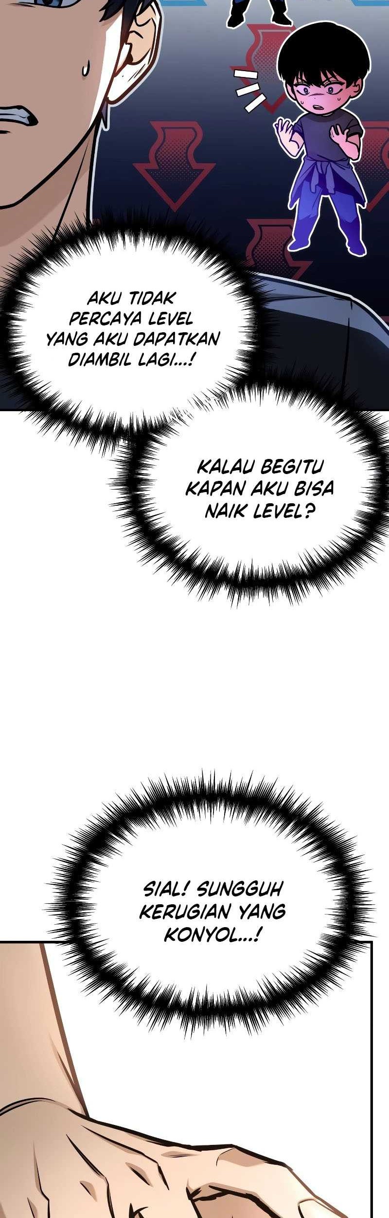 Halaman 204