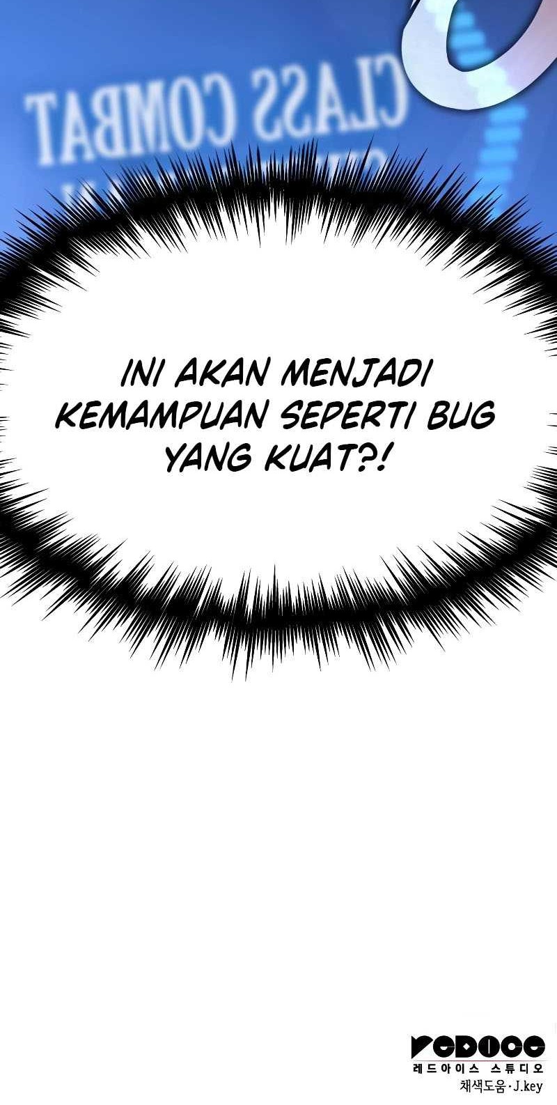 Halaman 211