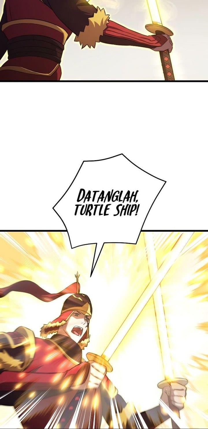 Halaman 79