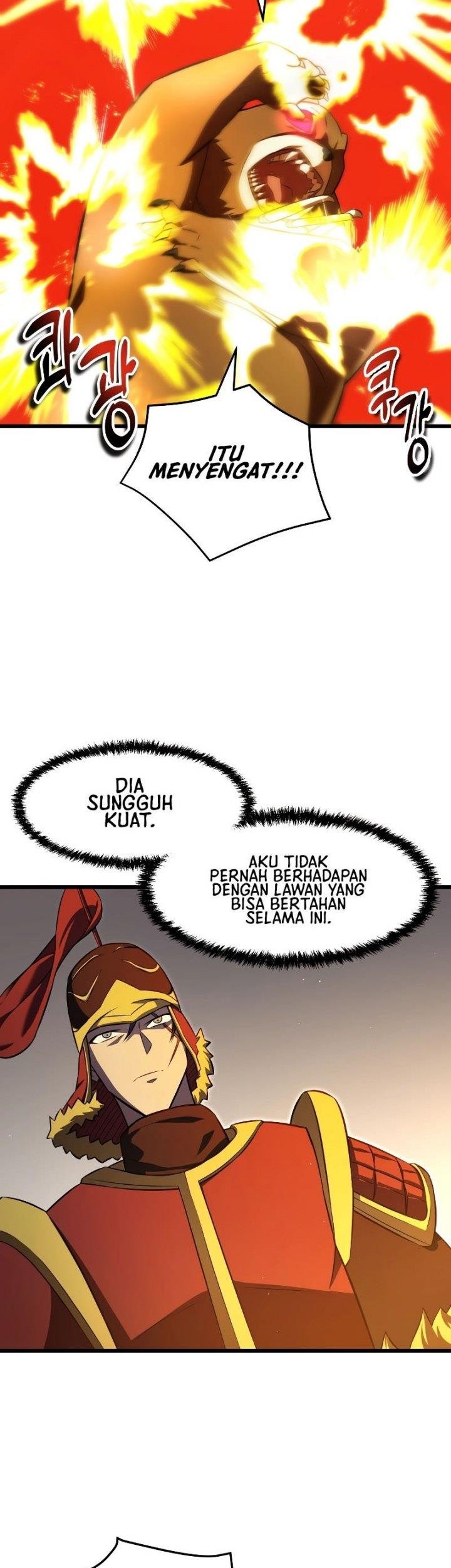 Halaman 83