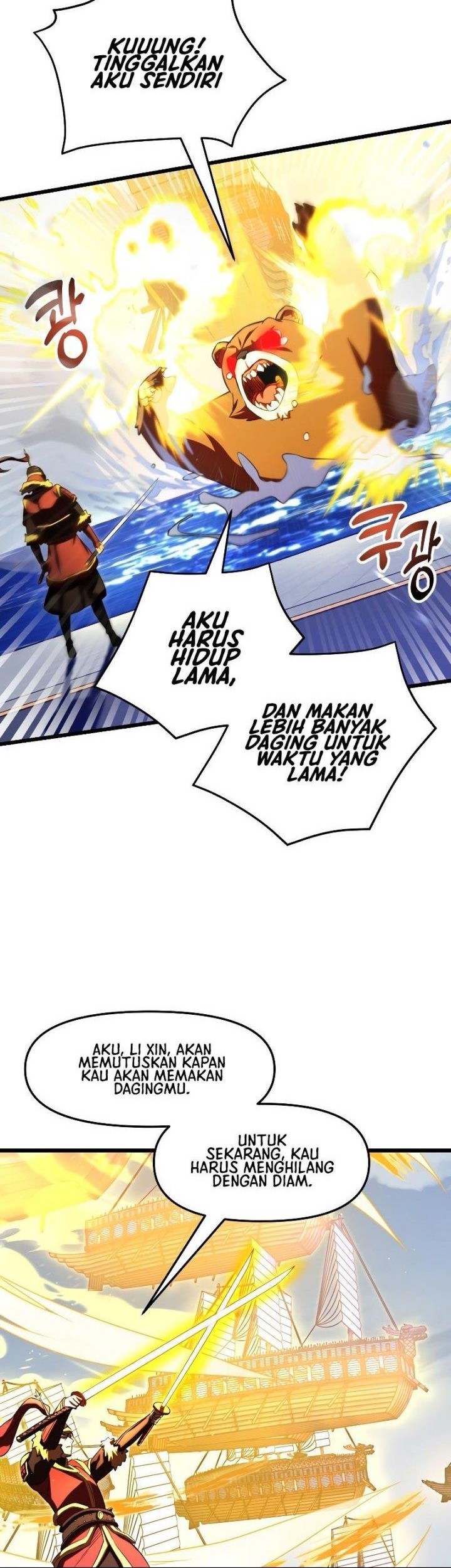 Halaman 84