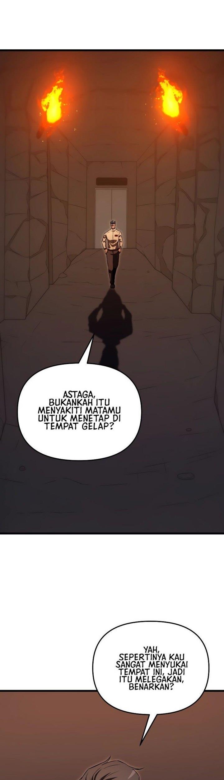Halaman 93