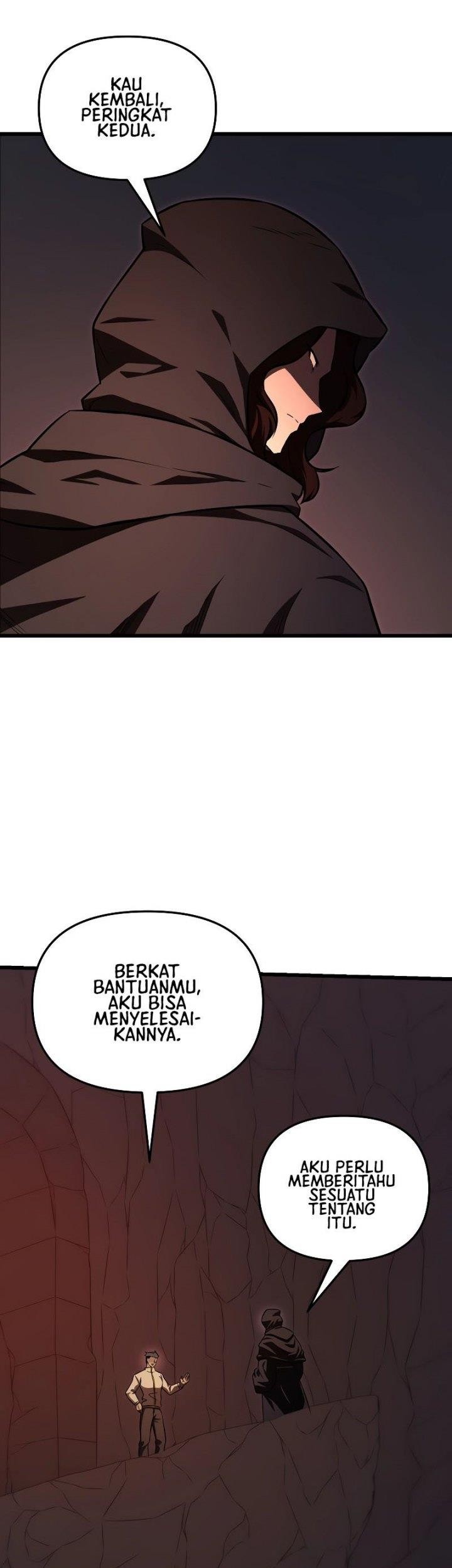 Halaman 95