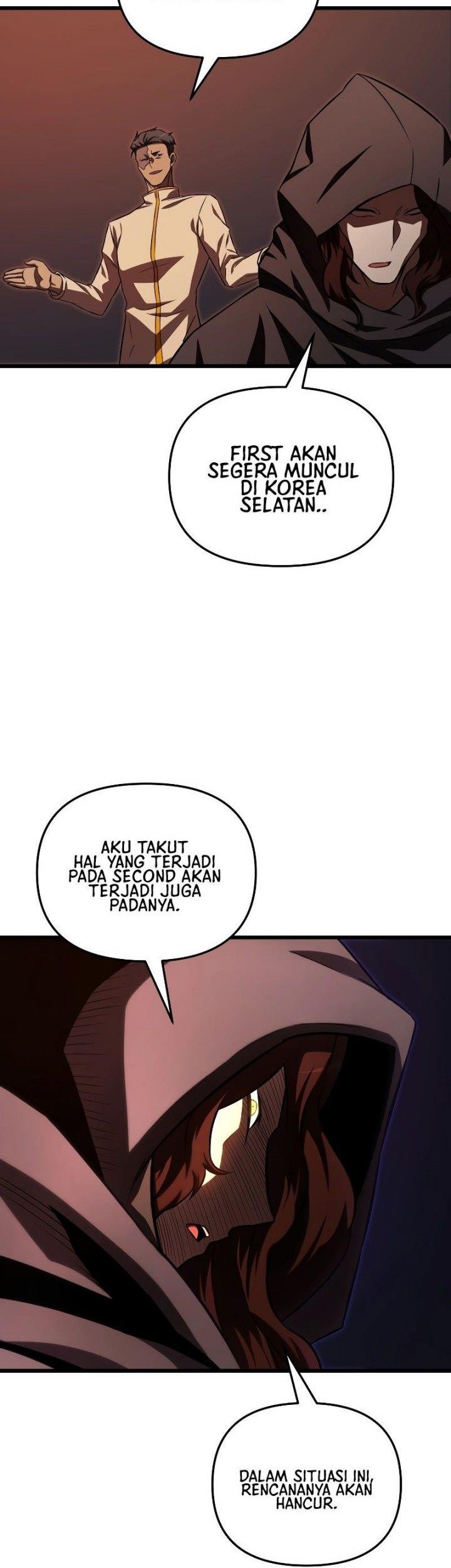 Halaman 99