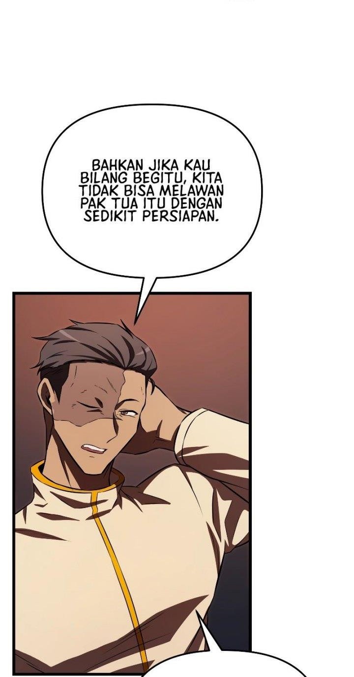 Halaman 100