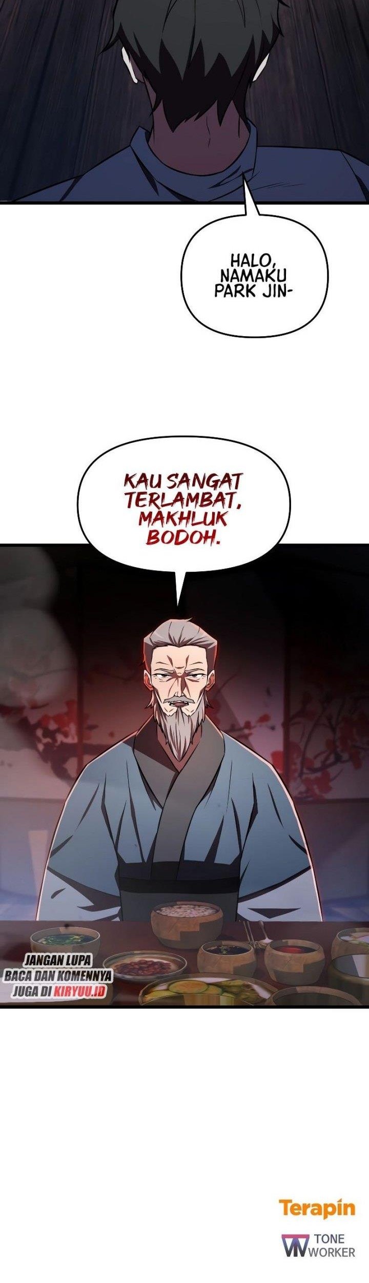 Halaman 108
