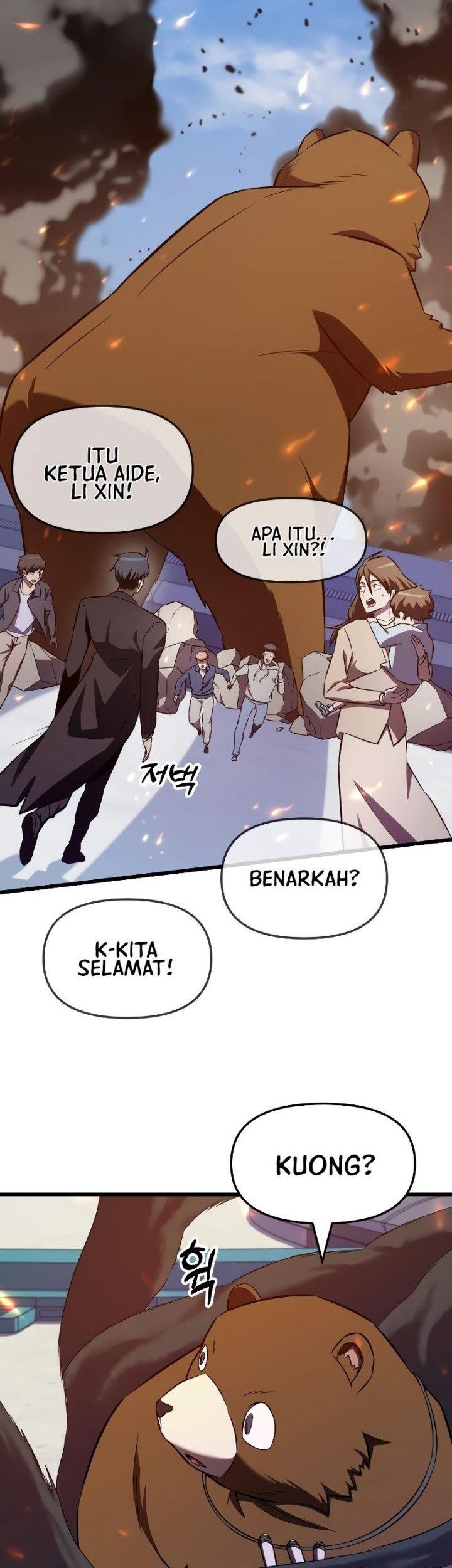 Halaman 56