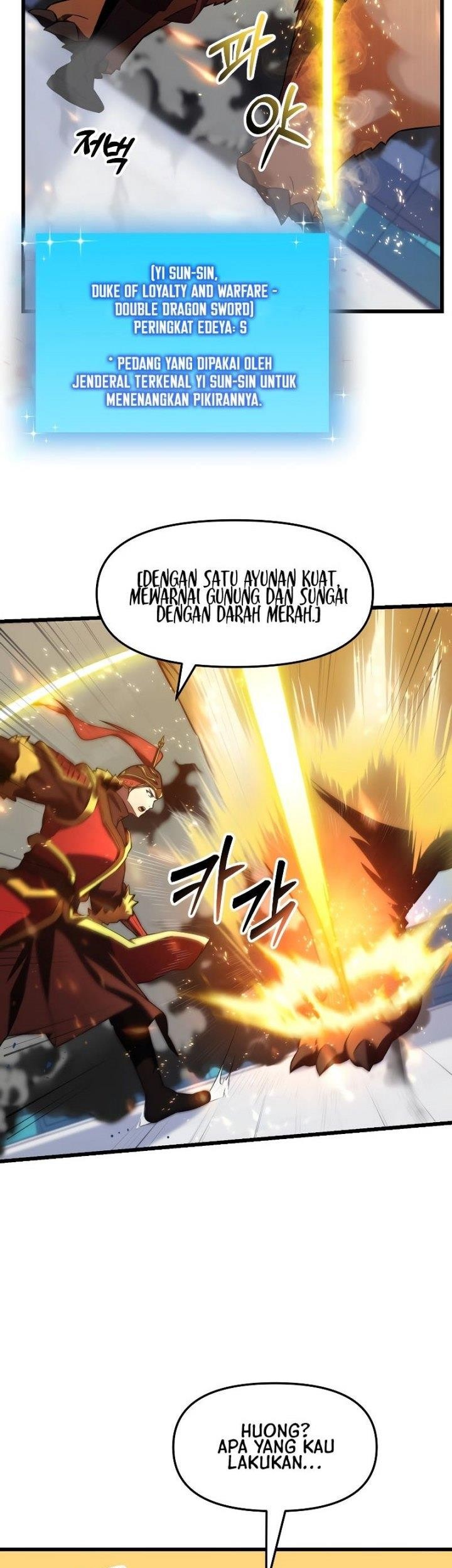 Halaman 65