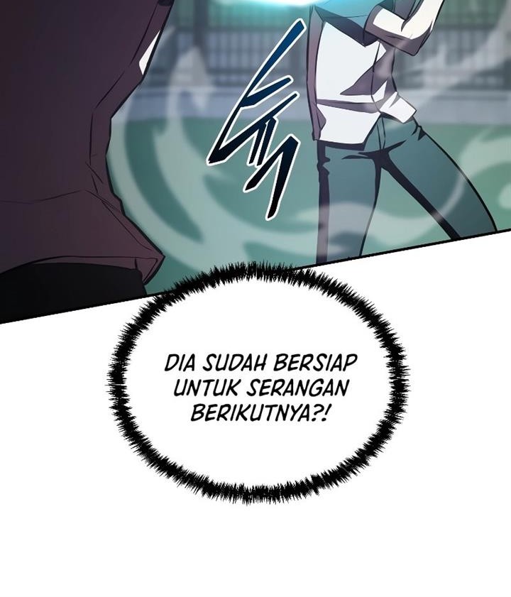 Halaman 74