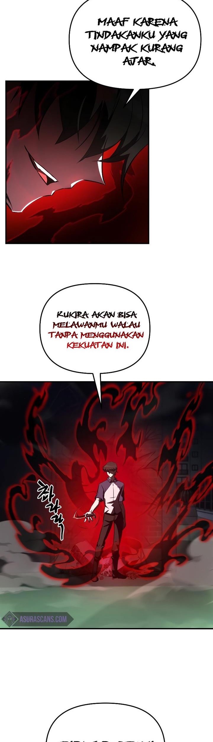 Halaman 79