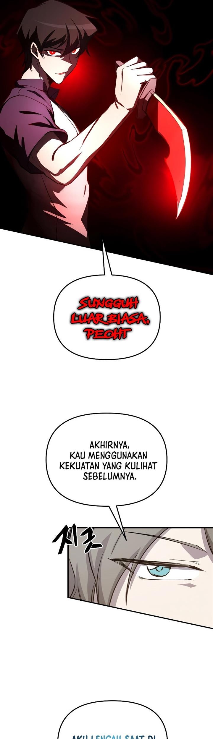Halaman 81
