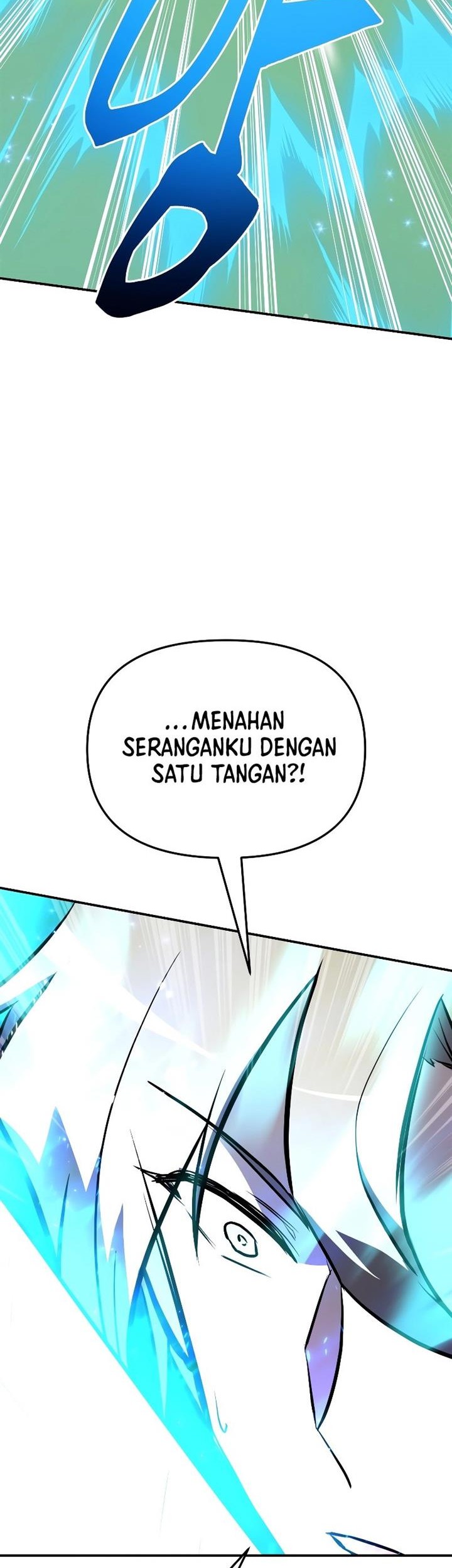 Halaman 88