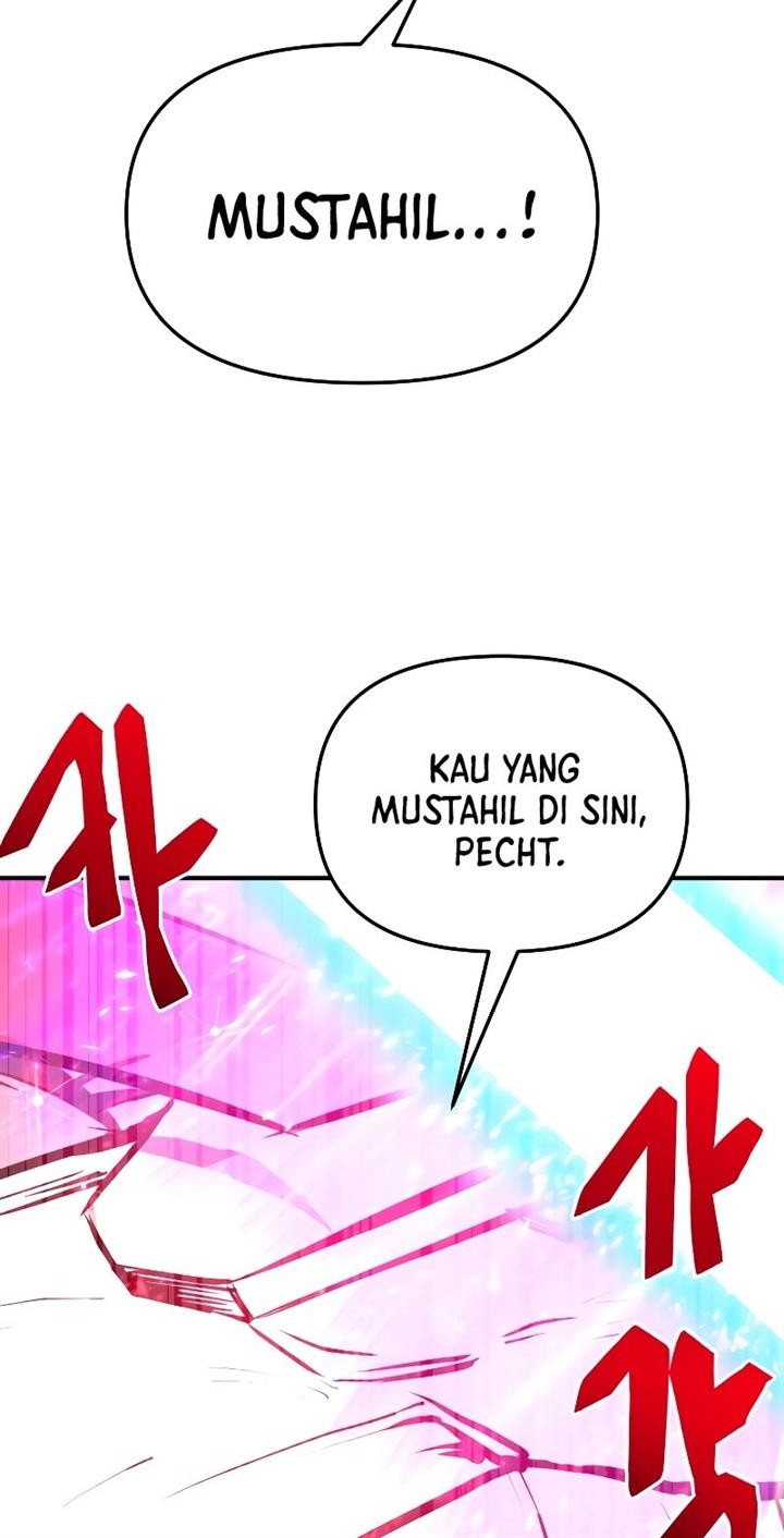 Halaman 89