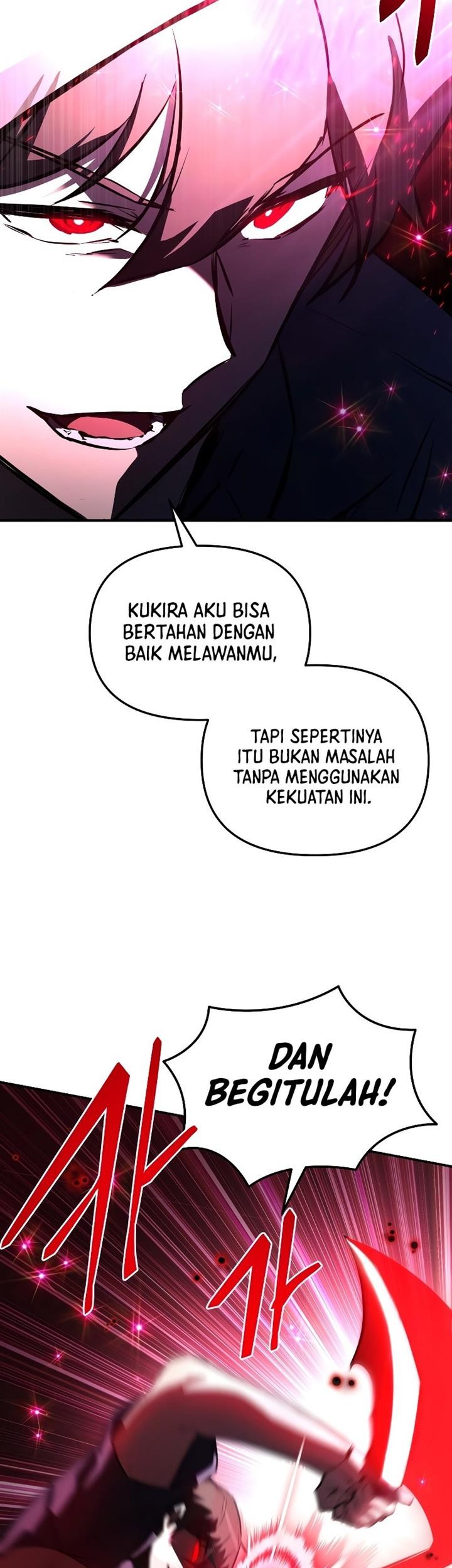Halaman 90