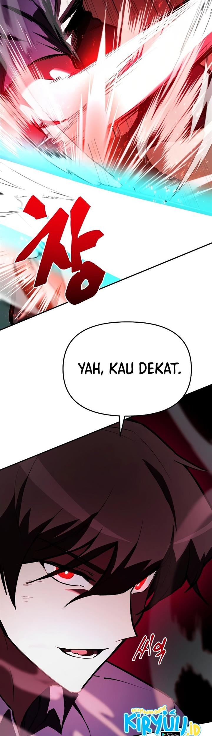 Halaman 96