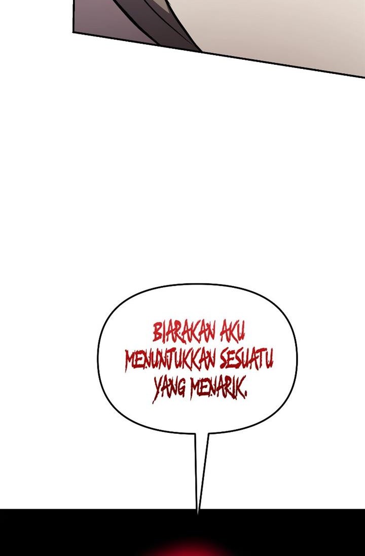Halaman 98