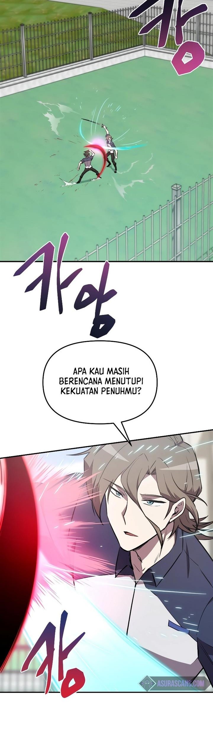 Halaman 46