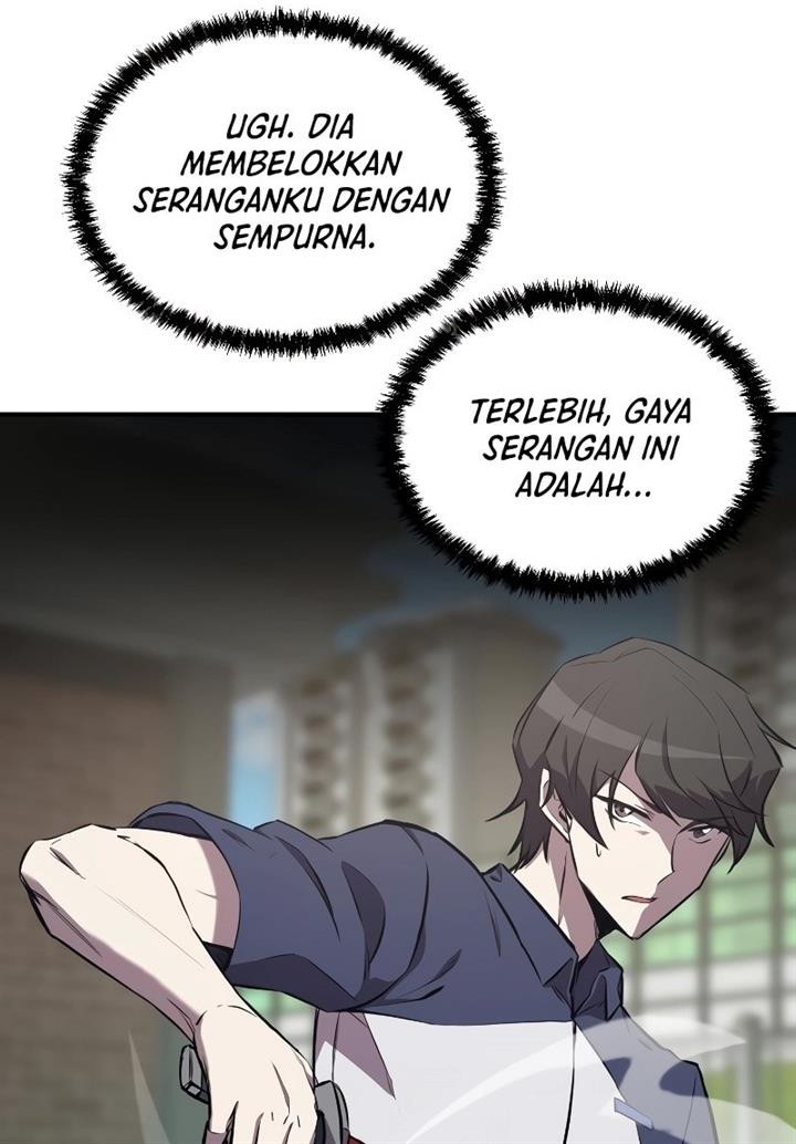 Halaman 47