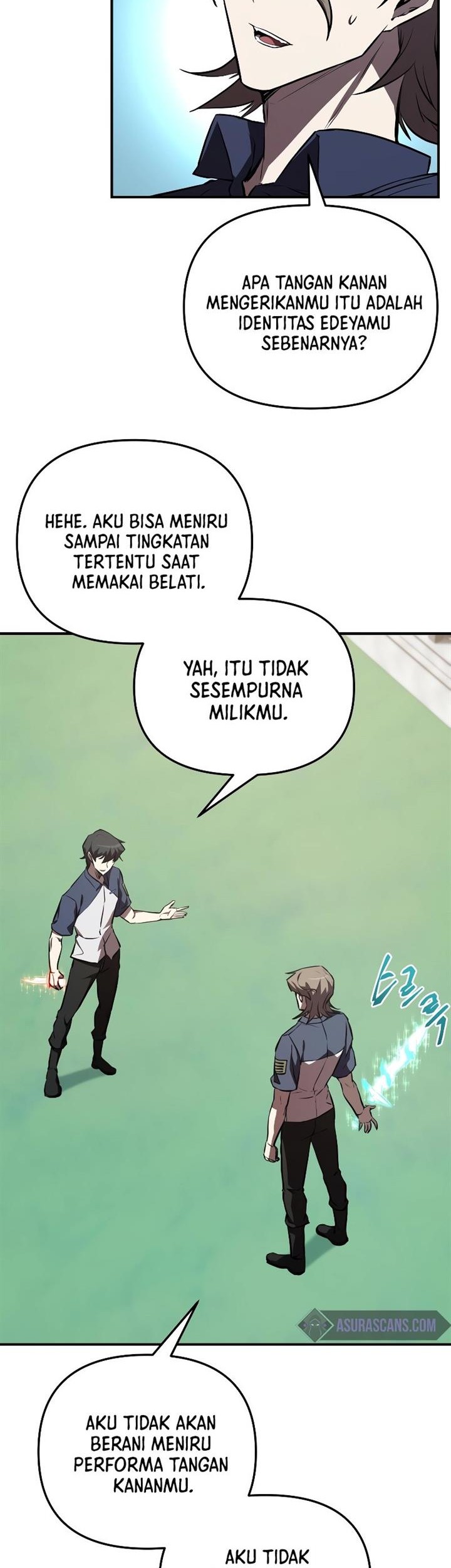 Halaman 107