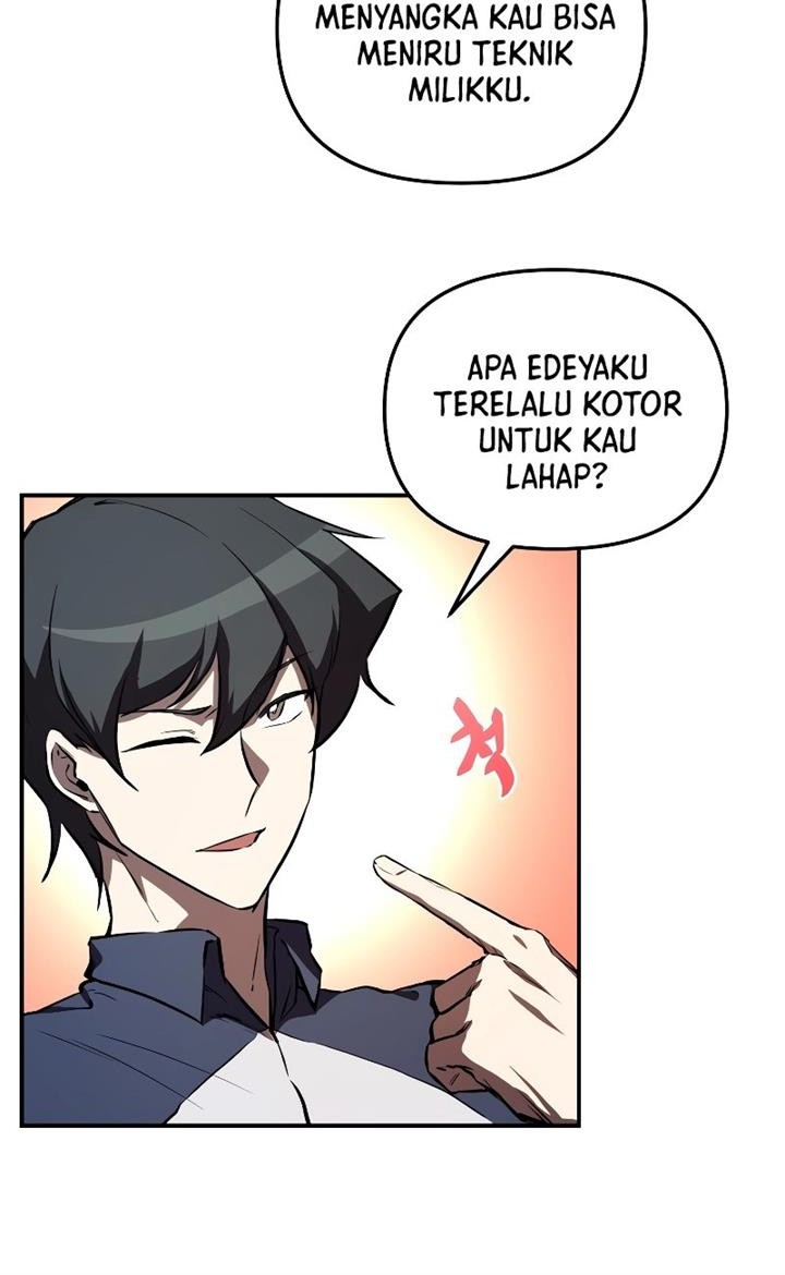 Halaman 108