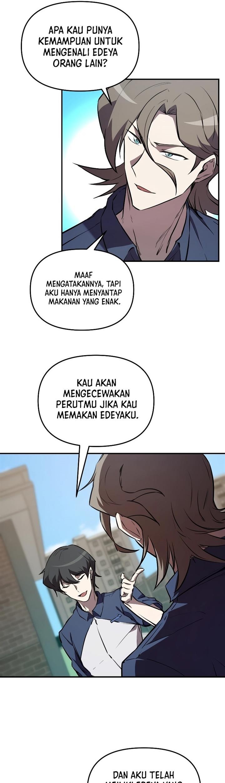 Halaman 109