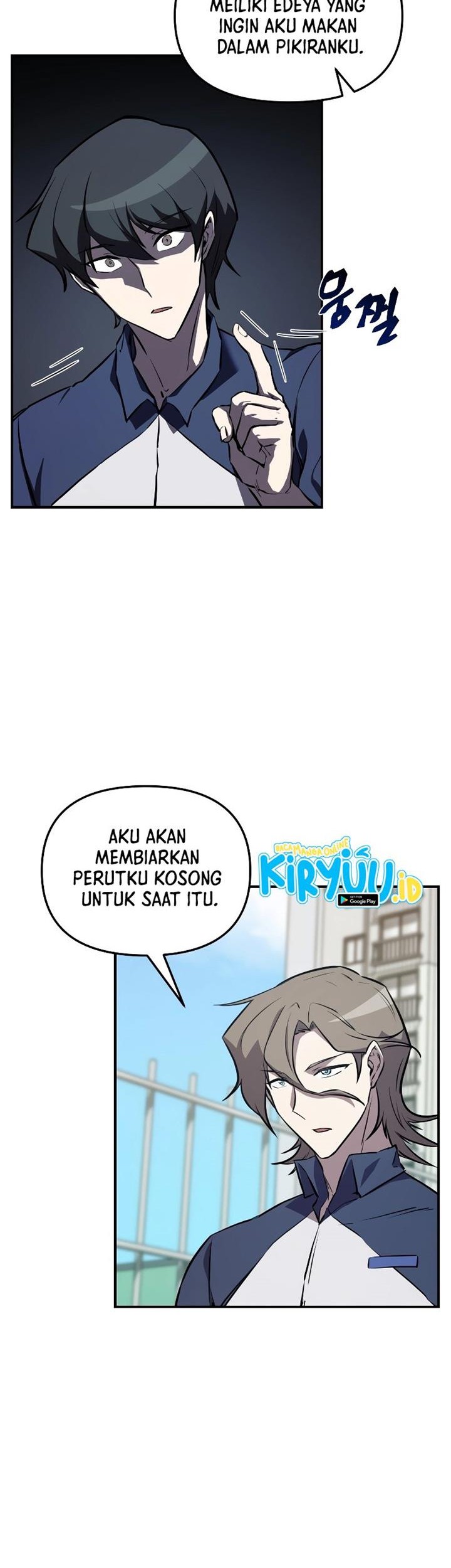 Halaman 110