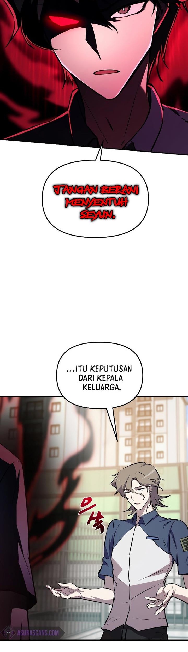 Halaman 113