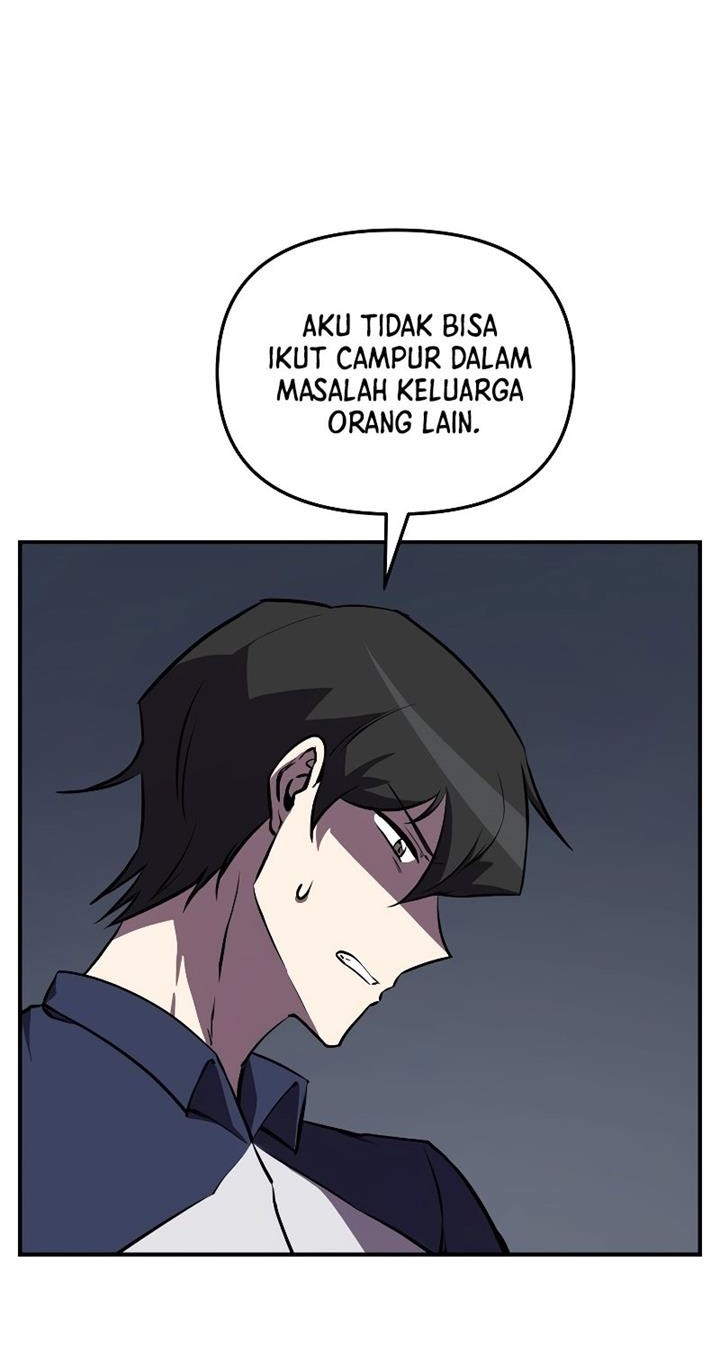 Halaman 114