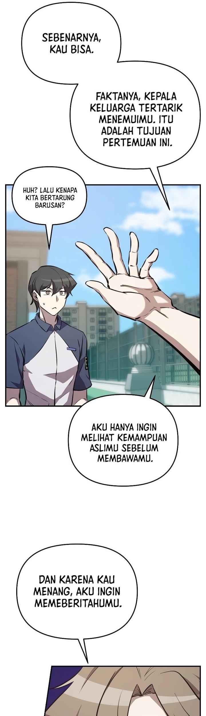 Halaman 115