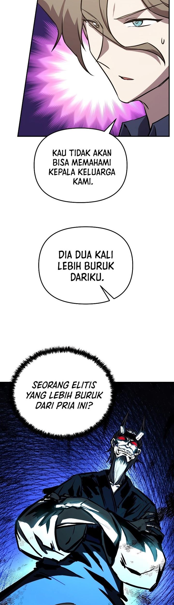 Halaman 116
