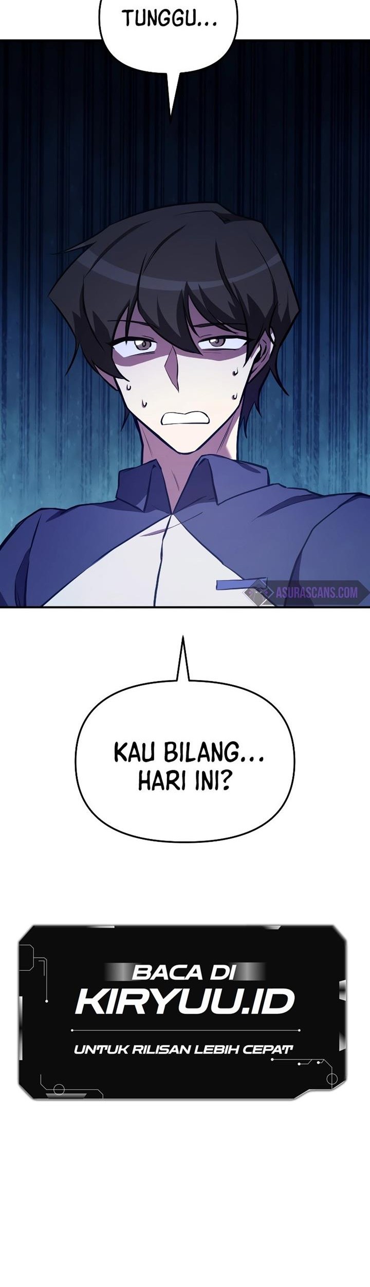 Halaman 119
