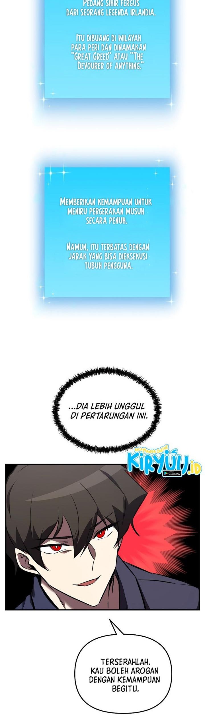 Halaman 58