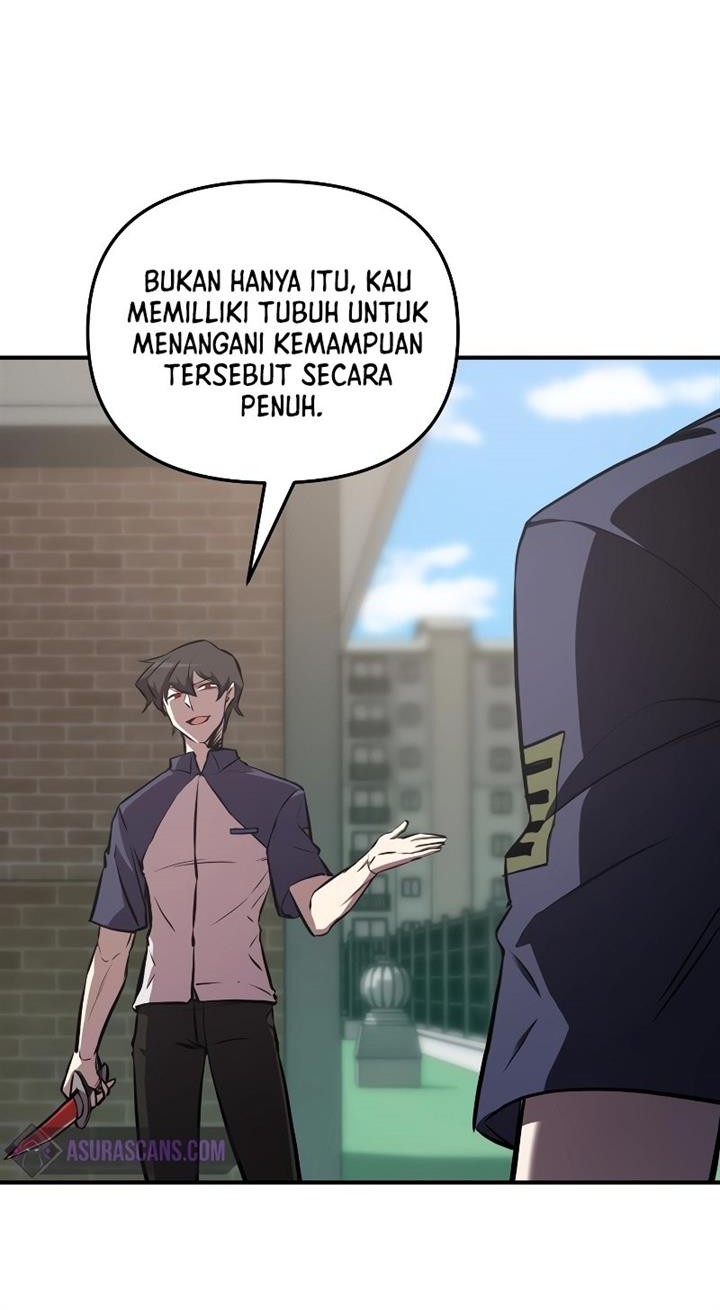 Halaman 59