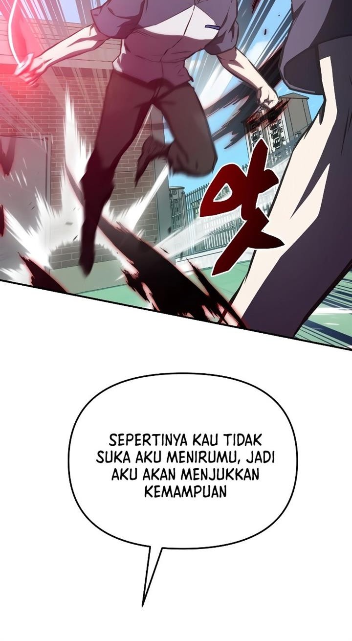 Halaman 62