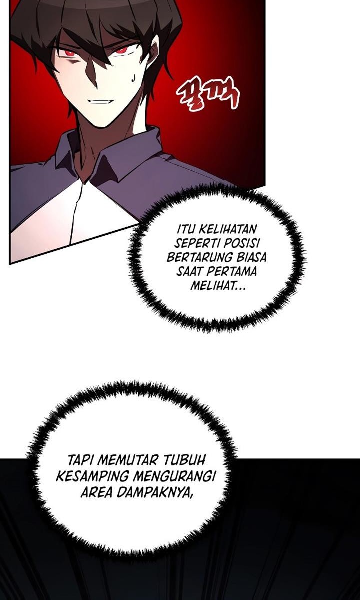 Halaman 68