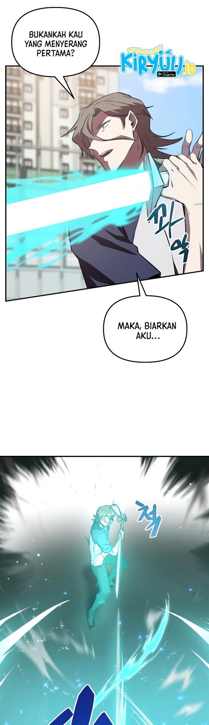 Halaman 70