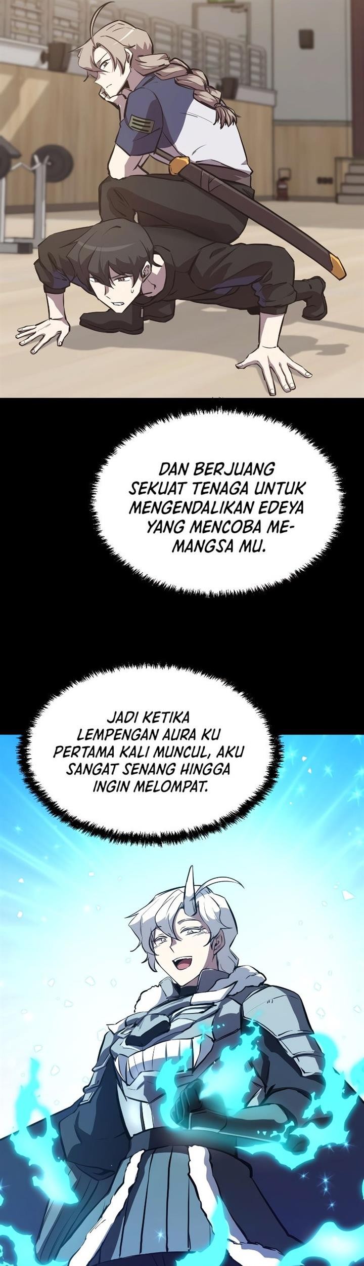 Halaman 19