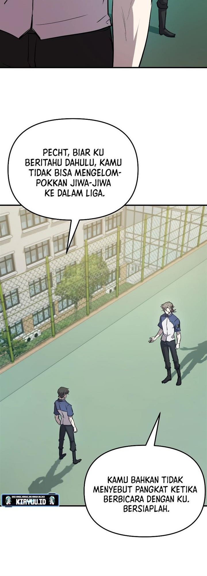 Halaman 44