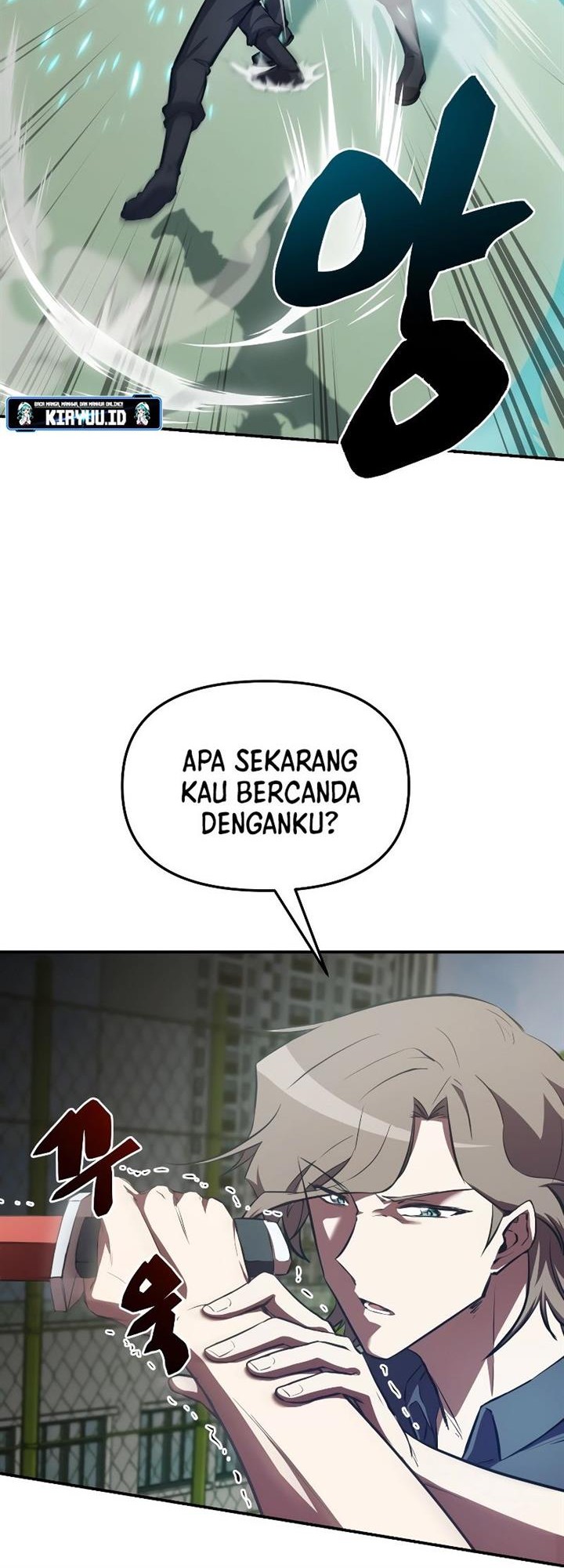 Halaman 50