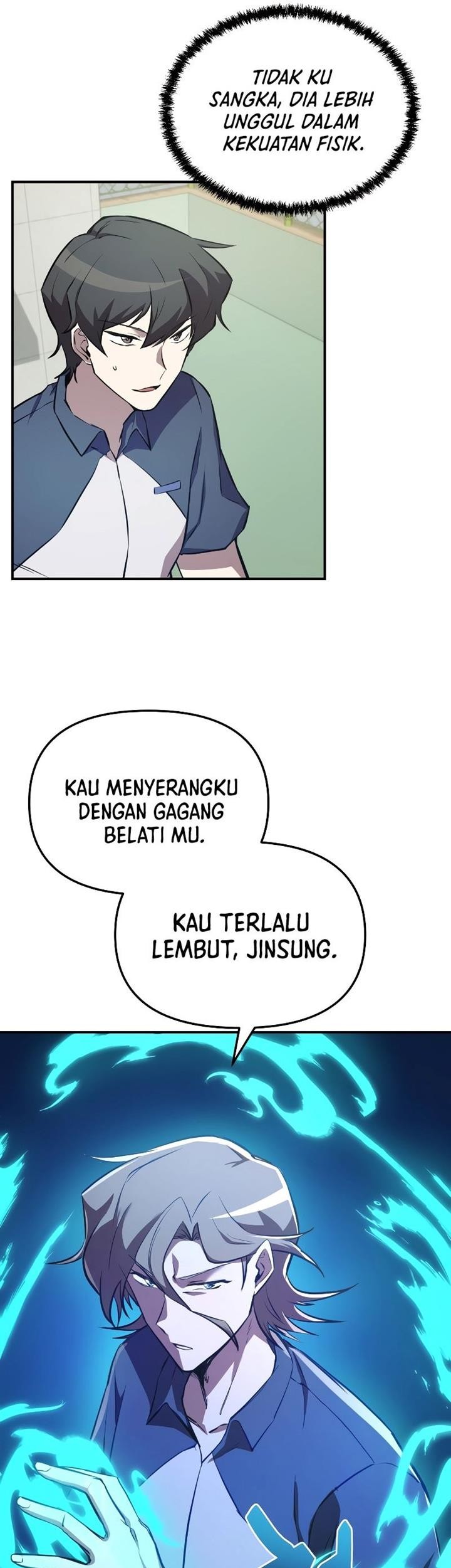 Halaman 53