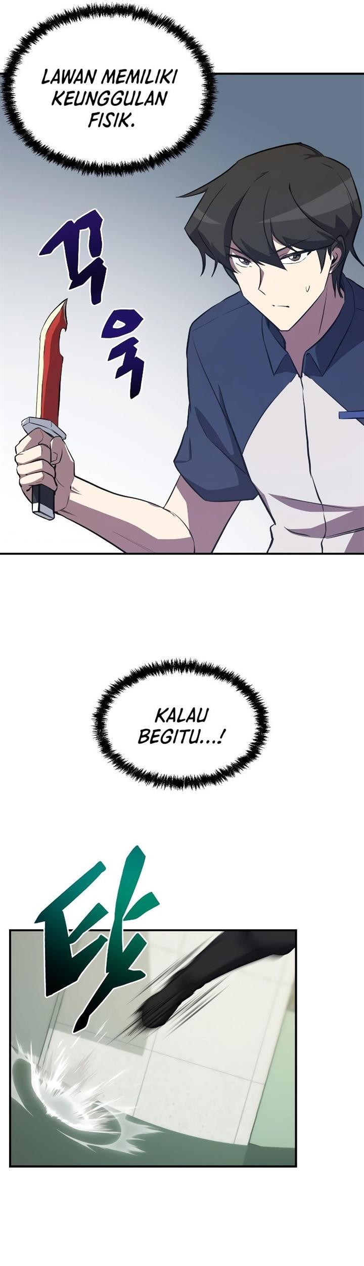Halaman 57