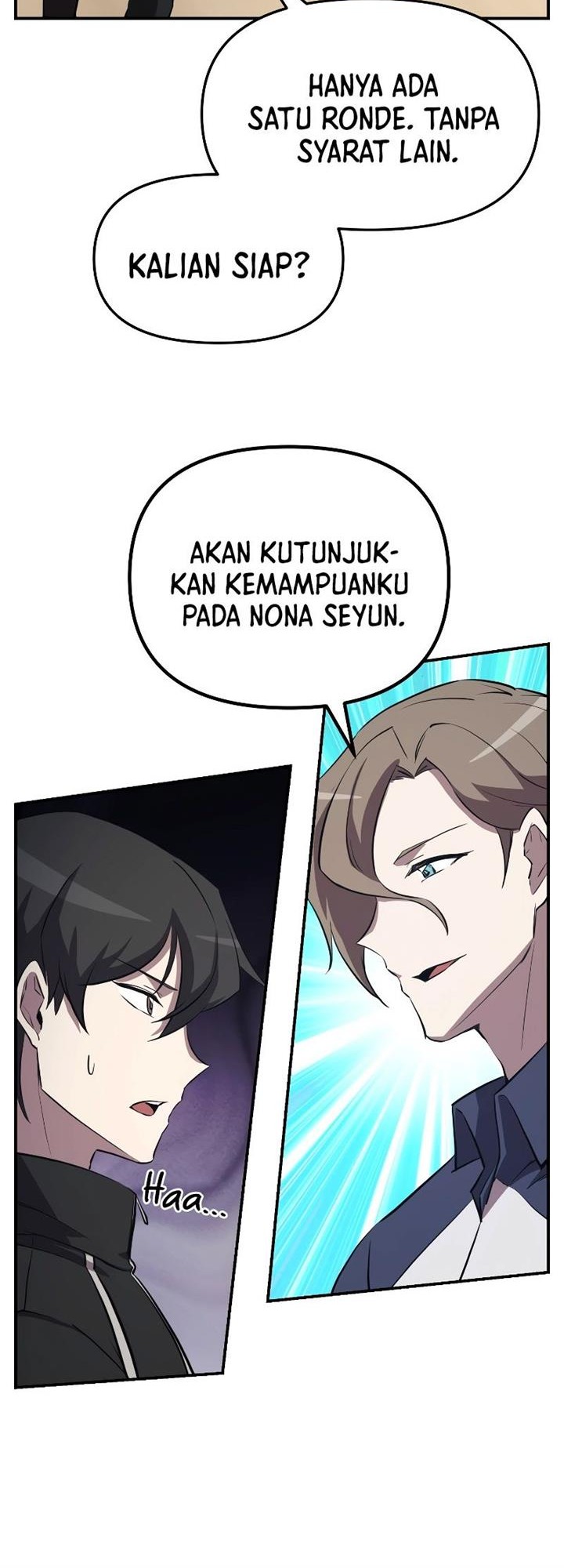 Halaman 20
