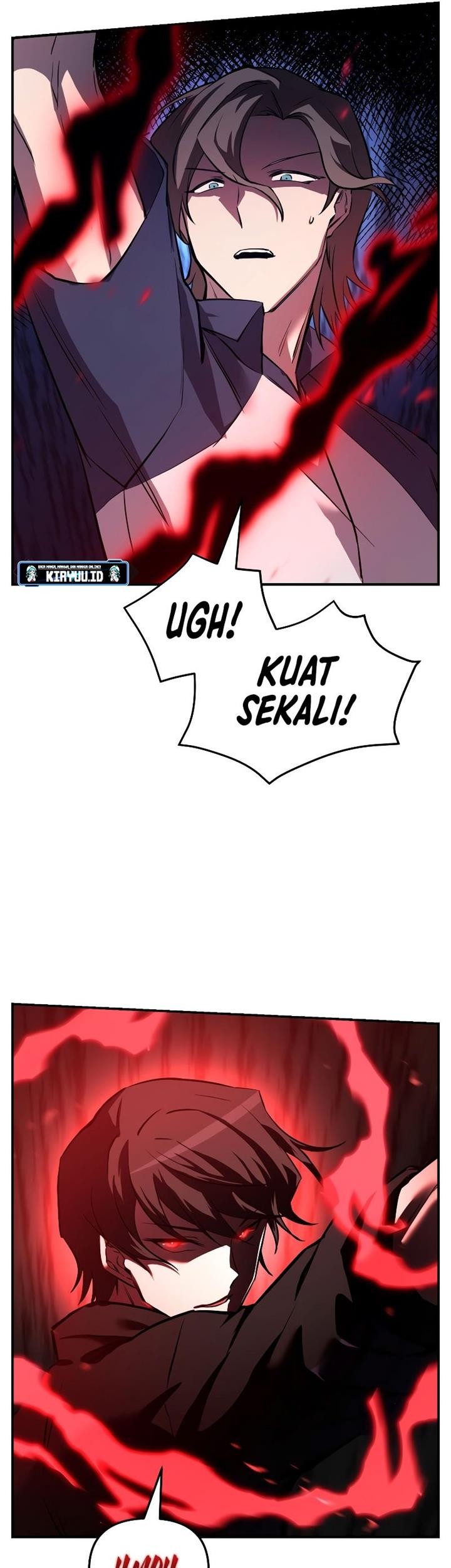 Halaman 31