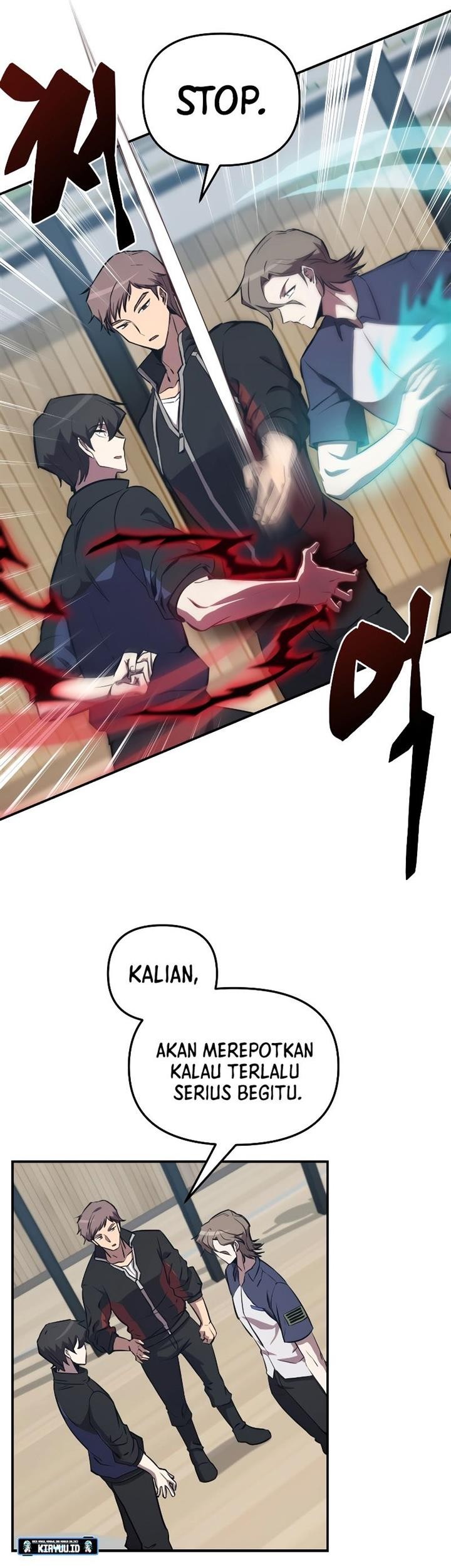 Halaman 35