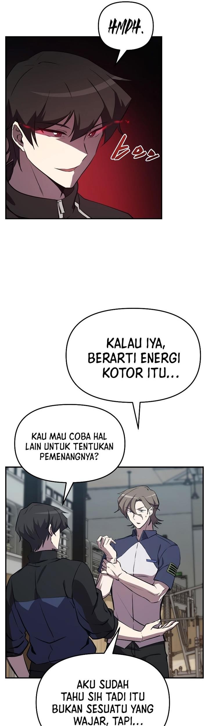 Halaman 37