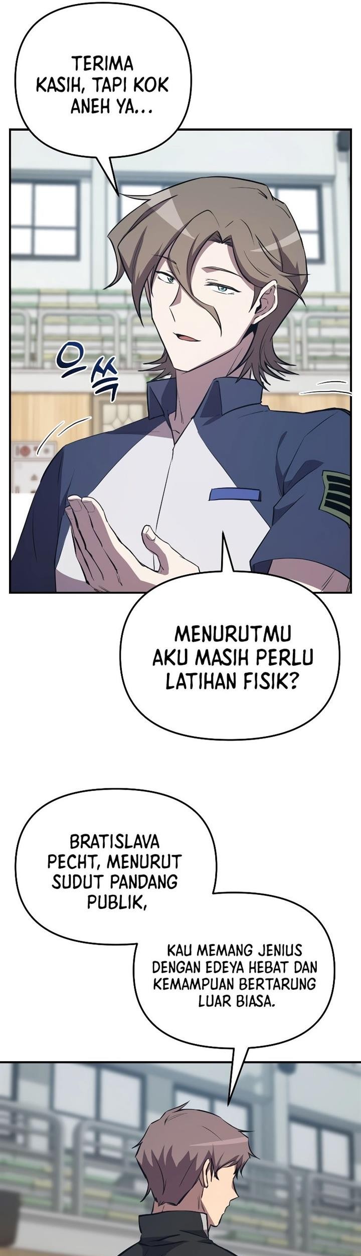 Halaman 43
