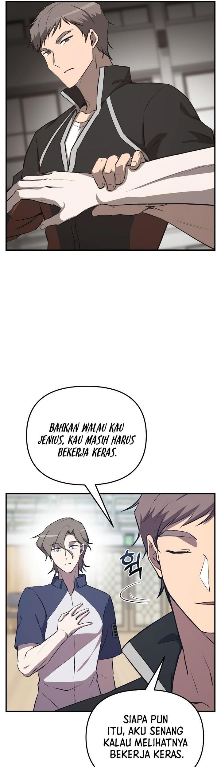Halaman 45