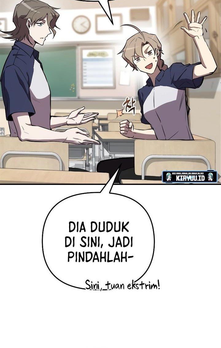 Halaman 50