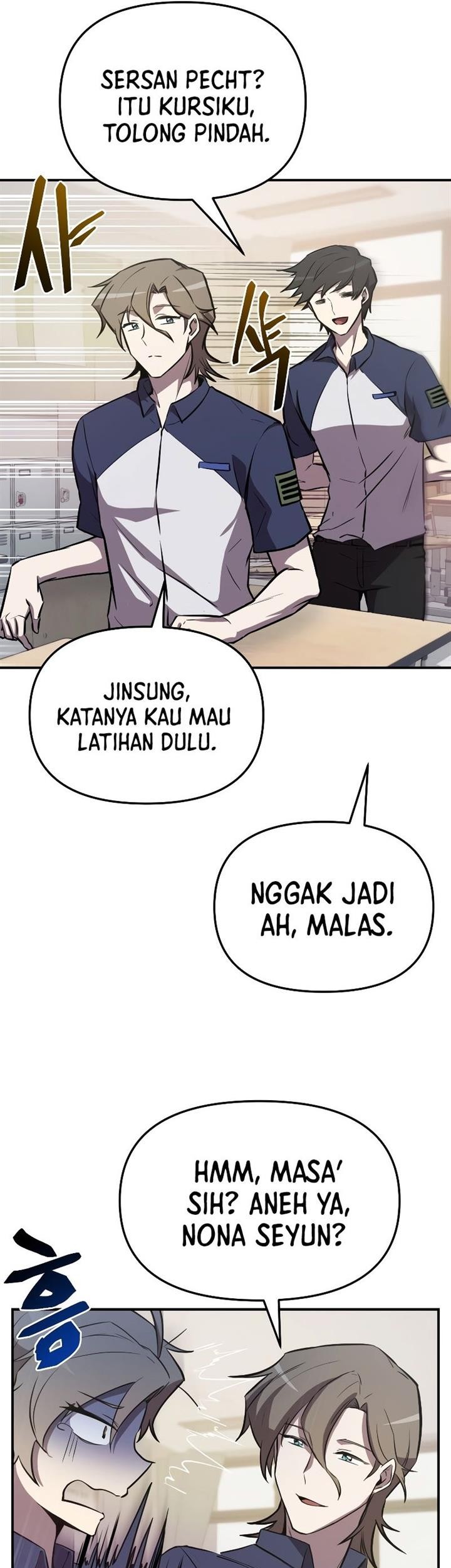 Halaman 53